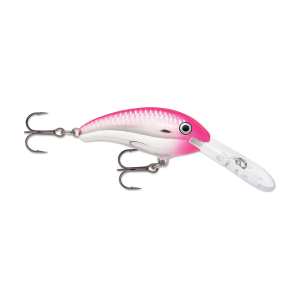 Rapala Shad Dancer Crankbait