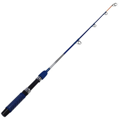 cabelas prestige 2 5-6 fly reel White River Fly Shop Prestige II Loaded Fly Reel