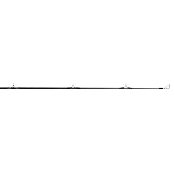 Daiwa Great Lakes Trolling Rod