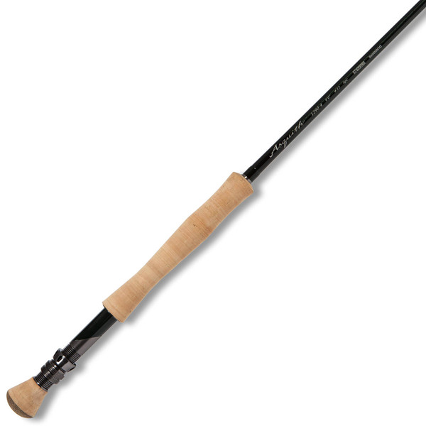 G. Loomis Asquith Global All-Water Fly Rod