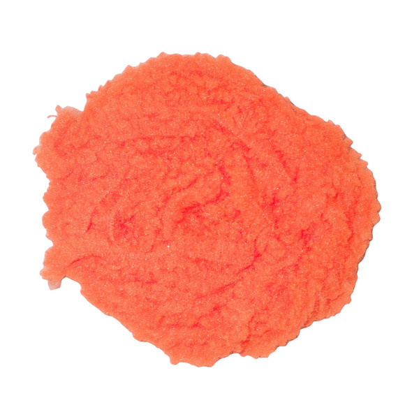 Flybox Eggstasy color Fire Orange