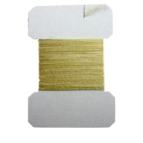 Wapsi Antron Yarn color Cream