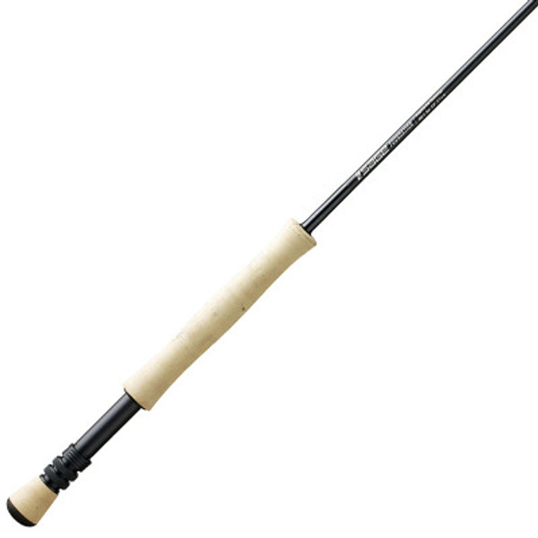 Sage Foundation Fly Rod