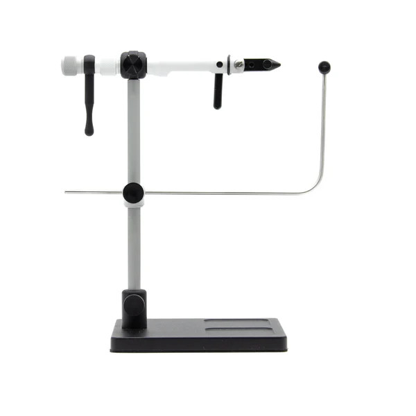 Renzetti Clouser Cam 2200 Traveler Vise Pedestal Base