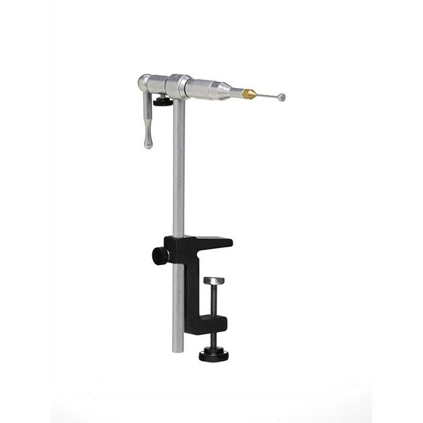 Renzetti Tube Fly Vise C-Clamp
