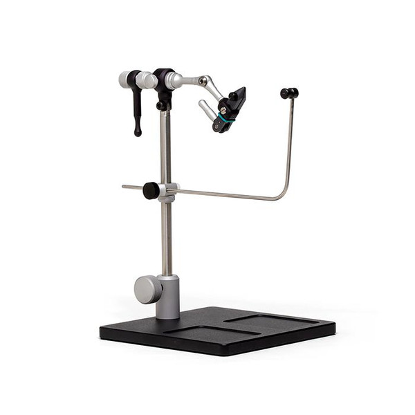Renzetti Presentation 2000 Series Vise Pedestal Base