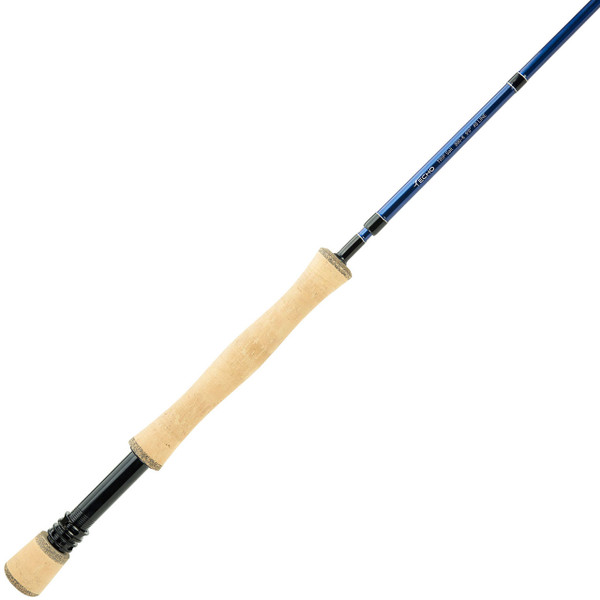 Echo Trip Fly Rod model ECHOTRIP890