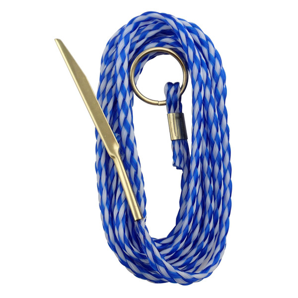 Lindy Poly Cord Stringer 7 1/2 ft. Heavy Duty