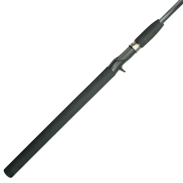Douglas LRS Casting Rod model LRS C7115F handle type D