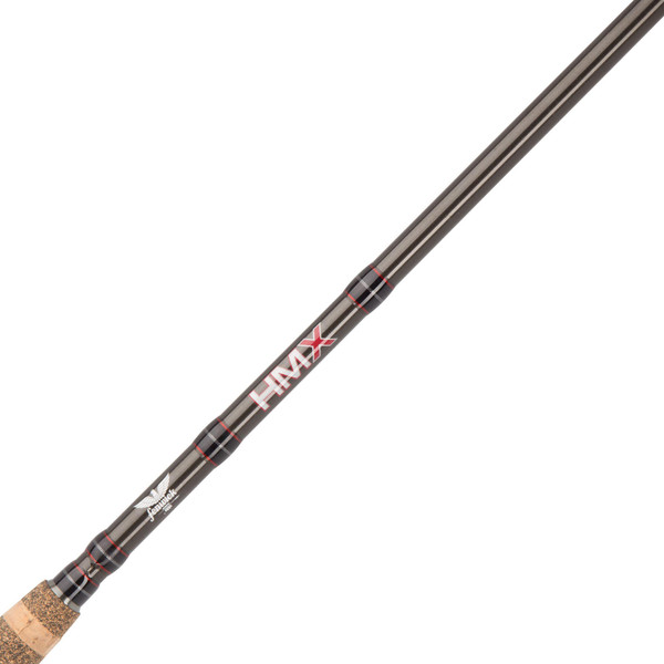 Fenwick HMX Salmon & Steelhead Casting Rod
