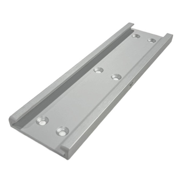 Tite-Lok Mounting Track model MT-5901-12/1