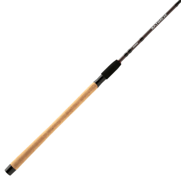 Shimano Scimitar Salmon & Steelhead Spinning Rod