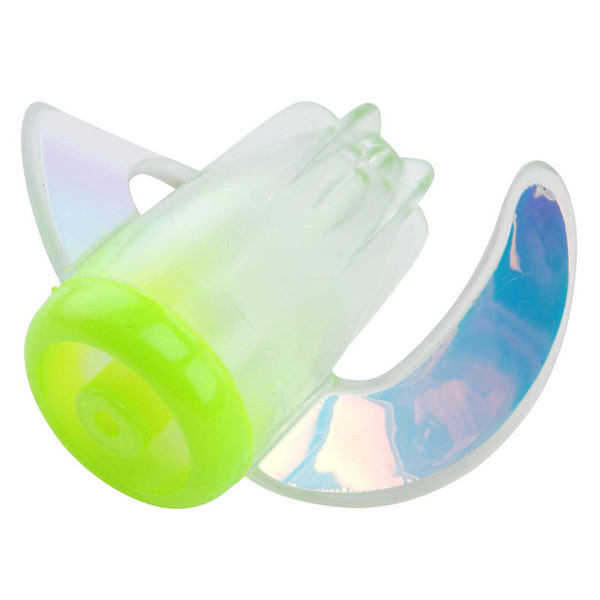 Dreamweaver WhirlyGig color Mountain Ghost