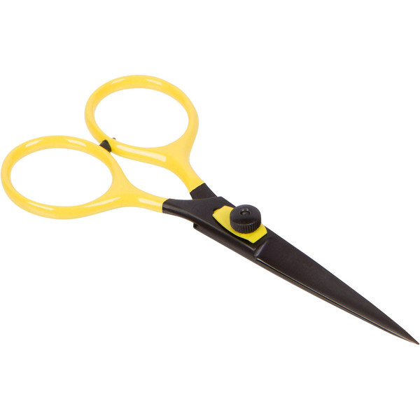 Loon Outdoors Razor Scissors