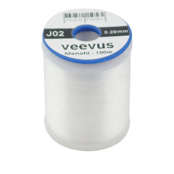 Veevus Mono Thread