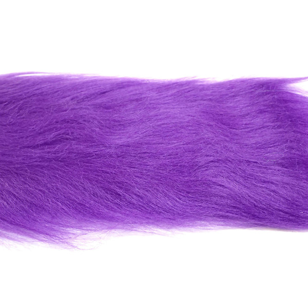 Just Add H20 Polar Fiber color Purple