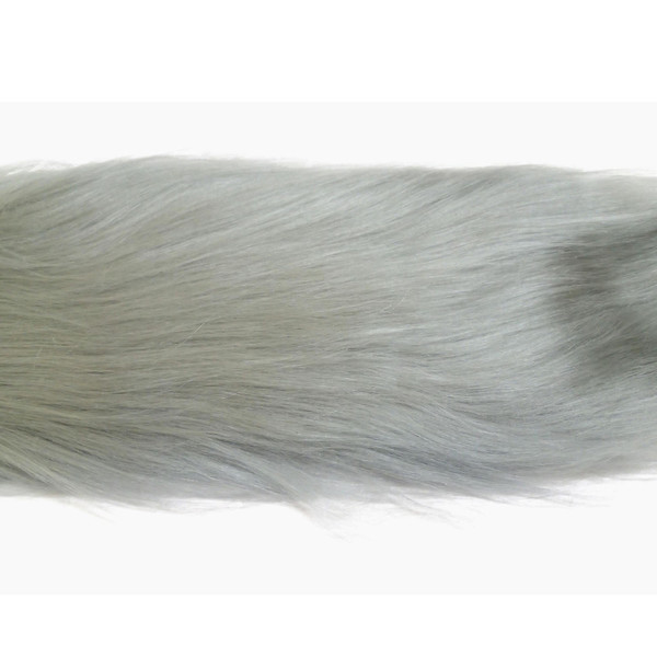 Just Add H20 Polar Fiber color Grey