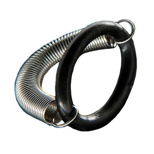 Regal Fly Tying Material Clip Infinity