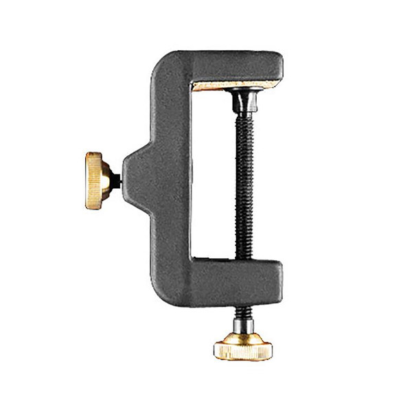 Regal Fly Tying Vise C-Clamp