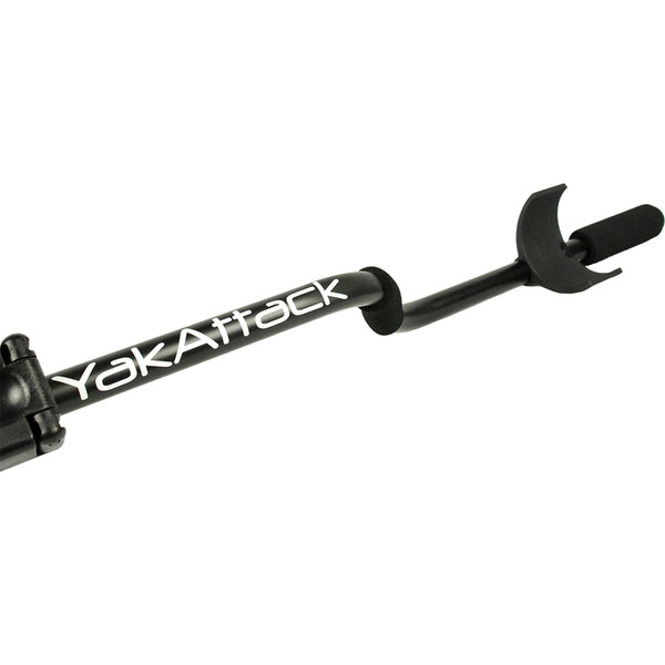 YakAttack Leverage Landing Net Handle