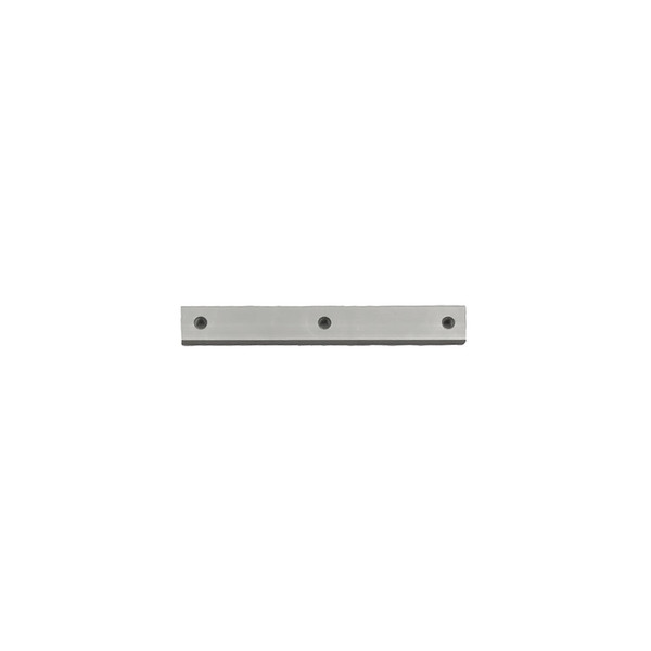 YakAttack FullBack GT90 / GTSL90 GearTrac Backing Plate 4 inch