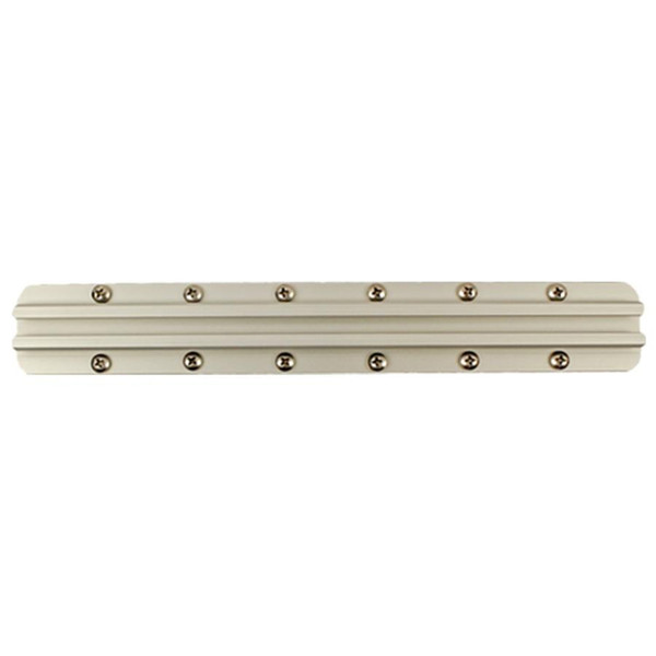 YakAttack GT175 Generation II GearTrac 12 inch