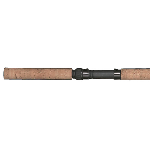 BnM Fishing Sam Heaton Super-Sensitive Rod handle type B