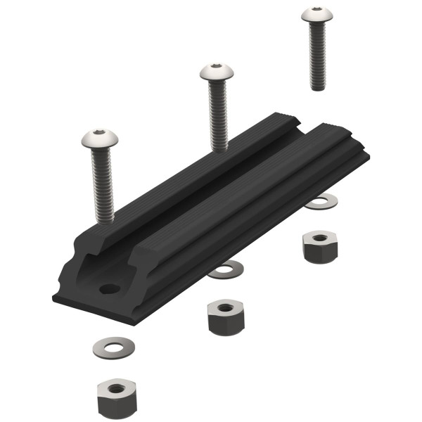 YakAttack SpectraLite GearTrac