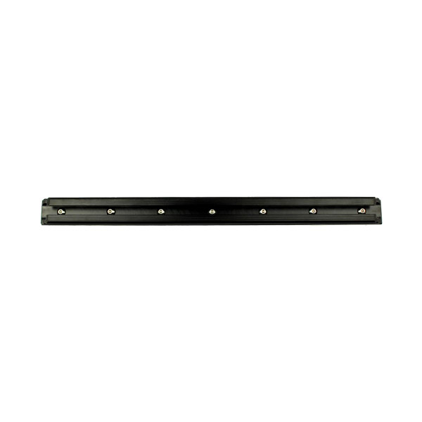YakAttack SpectraLite GearTrac 12 inch