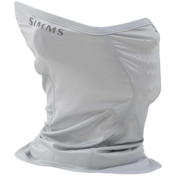Simms SunGaiter in Sterling