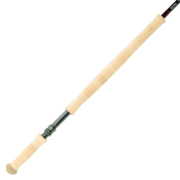 Echo King Spey Fly Rod