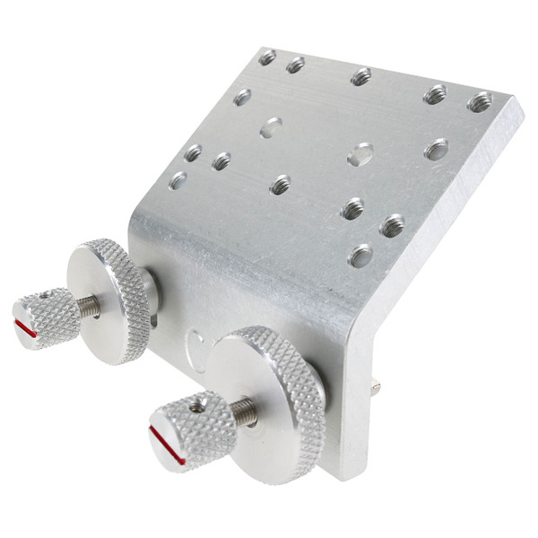 Cisco Lund Track Mount 42 Degree Multi-Holder