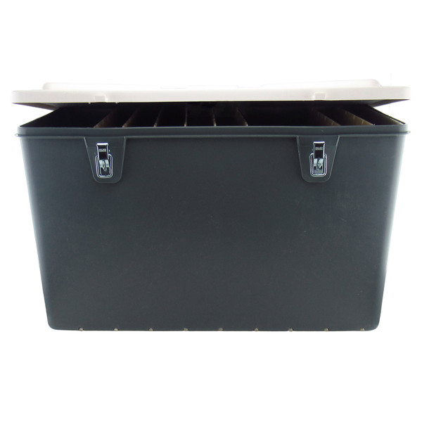 Trinity Special Mate Tackle Box 13 in.