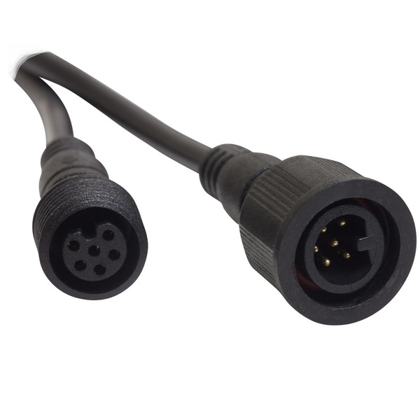 Yak Power Control Cable Extension
