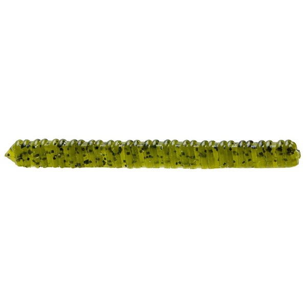 zoom Centipede color Watermelon Seed