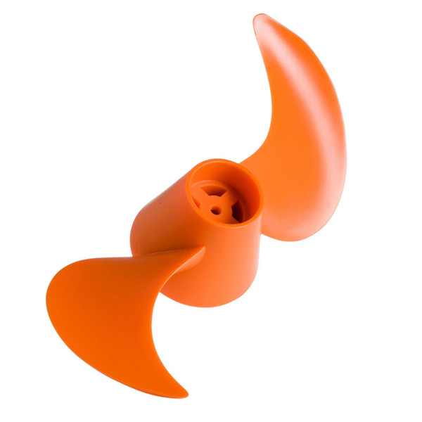 Torqeedo Ultralight 403 Spare Propeller