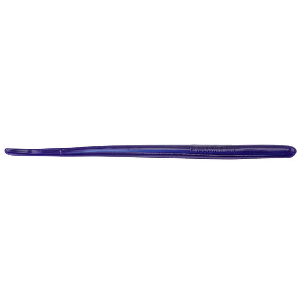 Roboworm Straight Tail Worms color Margarita Mutilator