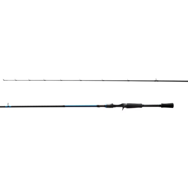 Shimano SLX Casting Rod model SLXCX610MA full rod