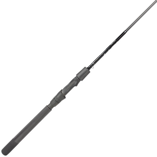 Lamiglas The Closer Walleye Series Spinning Rod