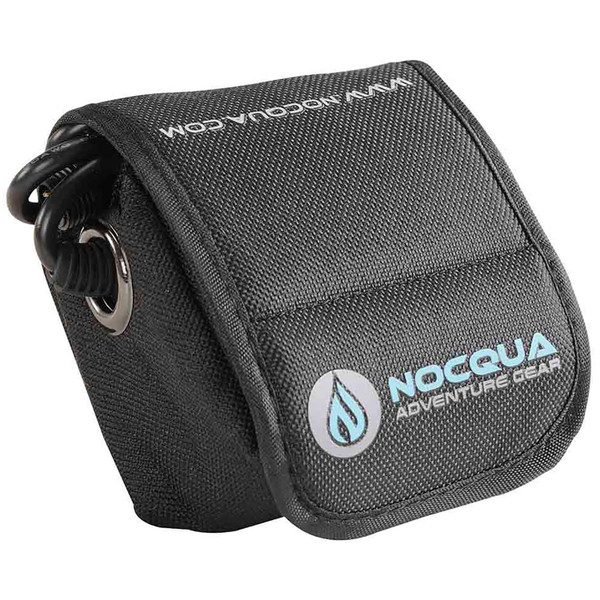 NOCQUA 12v Rechargeable Spare Battery	