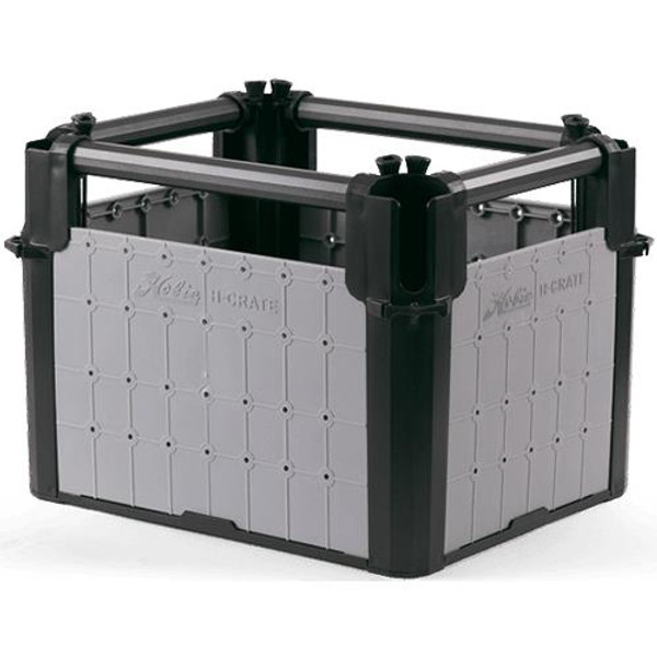 Hobie H-Crate Storage System