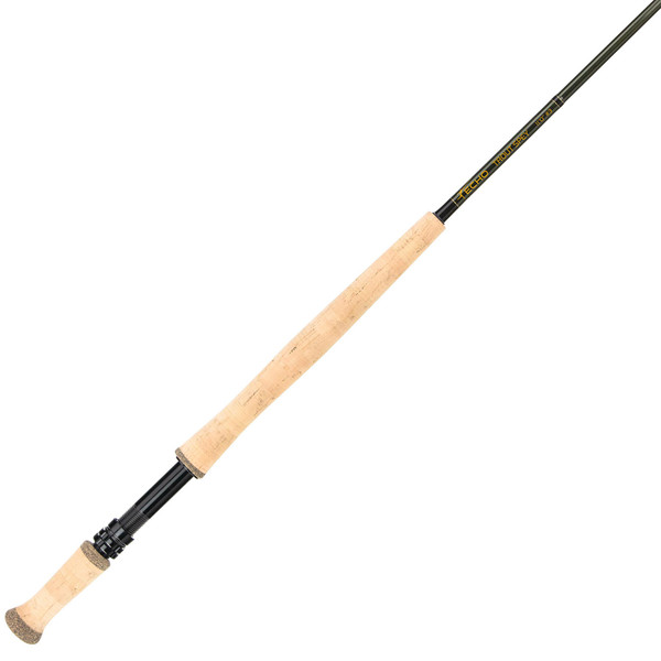 Echo Trout Spey Rod