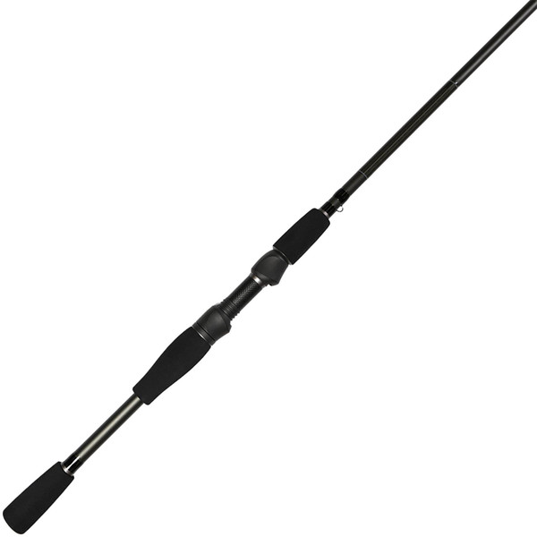 Douglas XMatrix DXS Spinning Rod split EVA handle