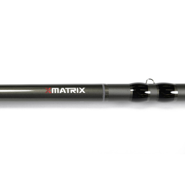 Douglas XMatrix DXC Casting Rod blank