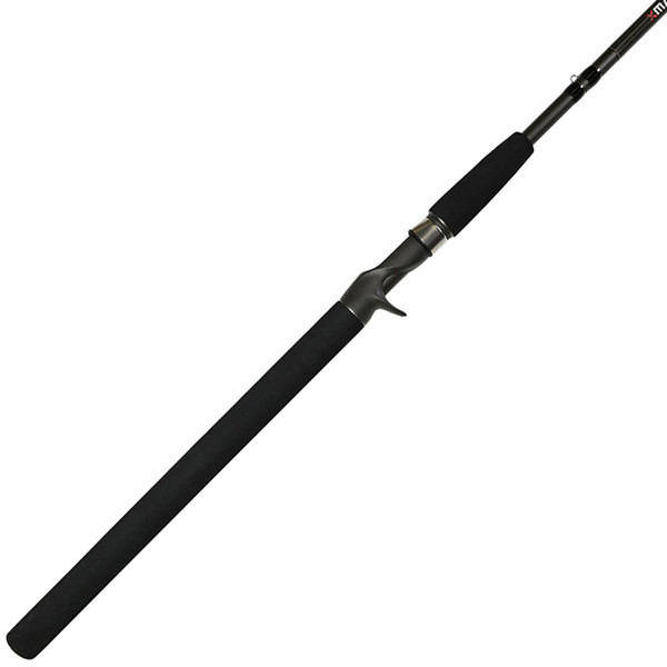Douglas XMatrix DXC Casting Rod model DXC 764MF handle type D