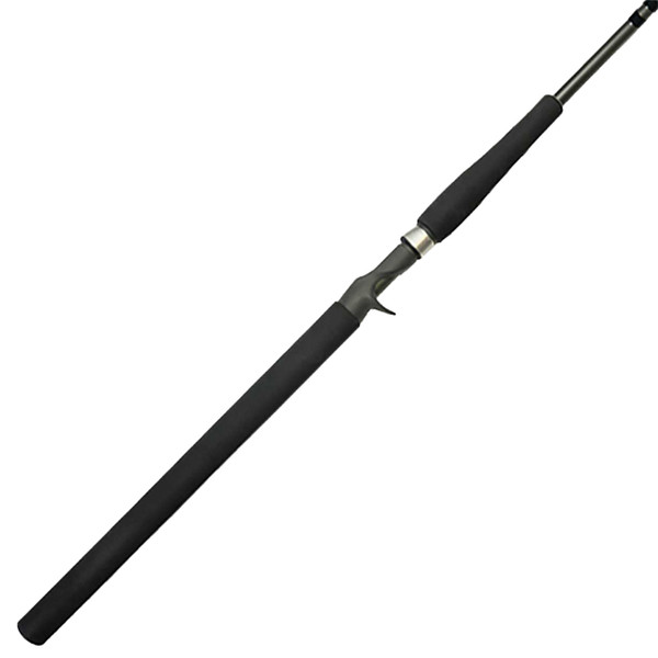 Douglas XMatrix DXC Casting Rod model DXC 7116F-D handle type A