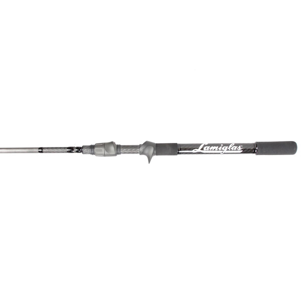 Lamiglas SI Bass Casting Rod Handle