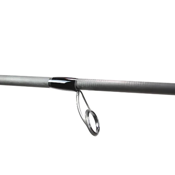 Lamiglas SI Bass Casting Rod Guide