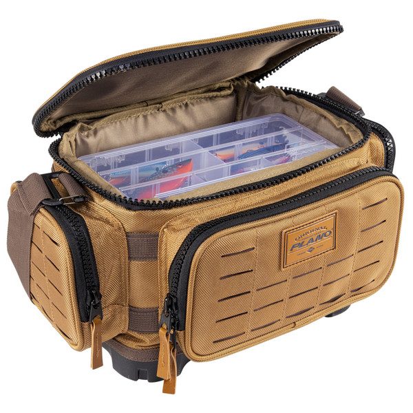 Plano Guide Series Tackle Bag