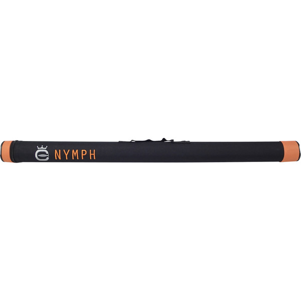 Cortland Nymph Series Fly Rod case